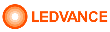 LEDVANCE