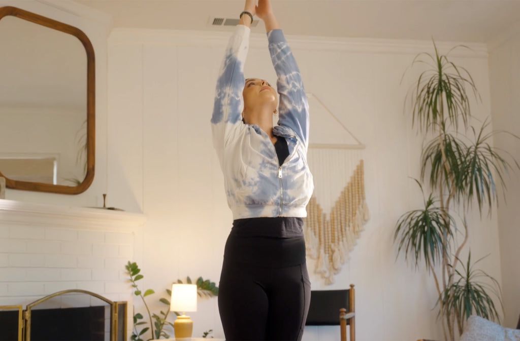 WHAT ARE DAILY RITUALS AND WHY ARE THEY IMPORTANT?