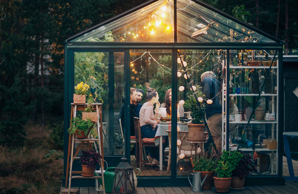 Things You Need to Know About LED Vintage Light Bulbs
